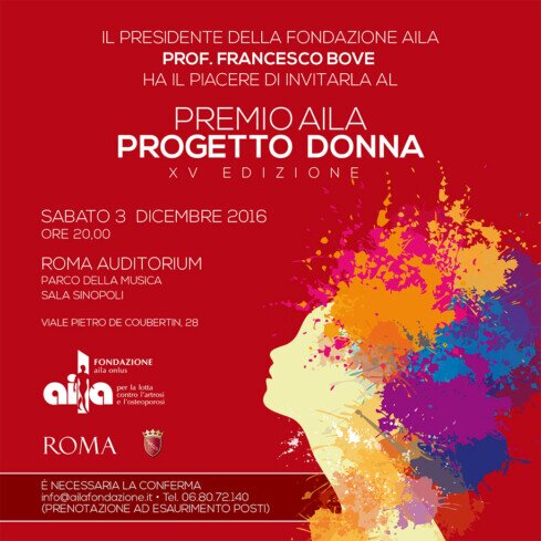 INVITO_WEB_2016