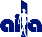 logo-test