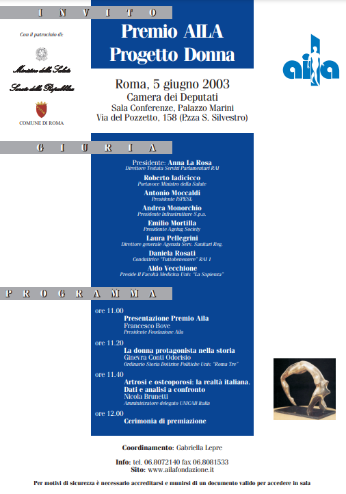 12-gennaio
