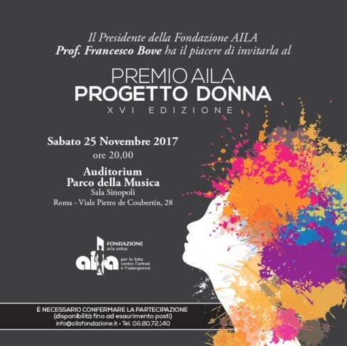 INVITO_PREMIO_AILA_2017