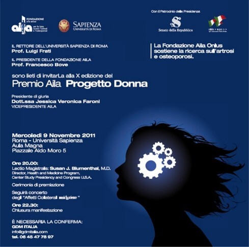 INVITOaILA2011