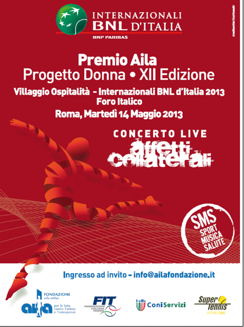 SAVEtheDATE2013