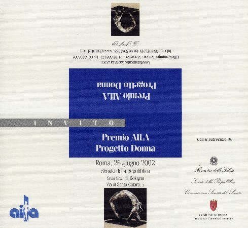 invito2002