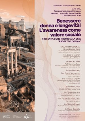 benessere-donna benessere-donna