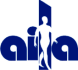 logo-aila