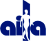 logo-test